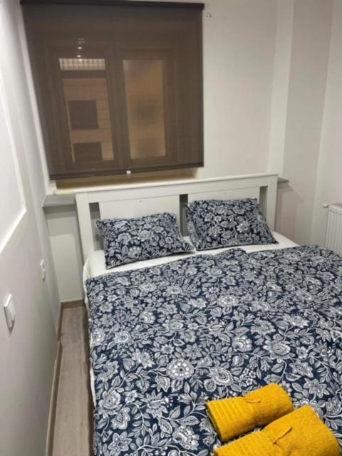Raday Street Heven Daire Budapeşte Dış mekan fotoğraf